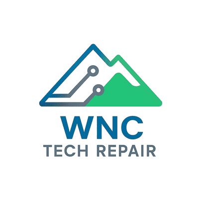 Avatar for WNC Tech Repair