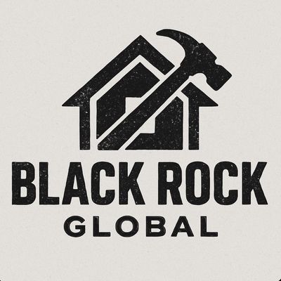 Avatar for Black Rock Global LLC