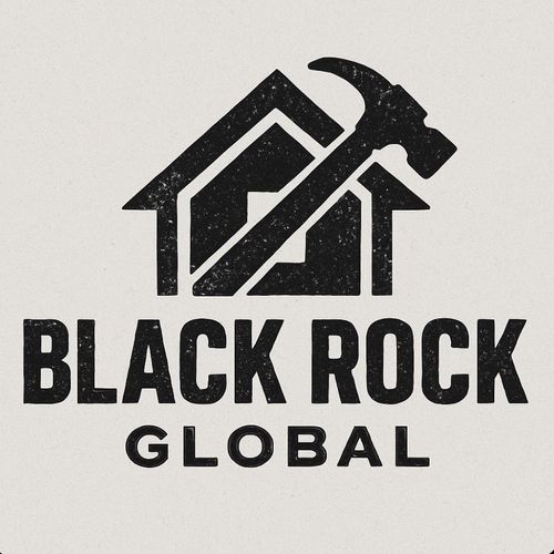 Black Rock Global LLC