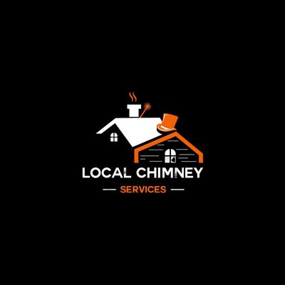 Avatar for Local Chimney Services LLC