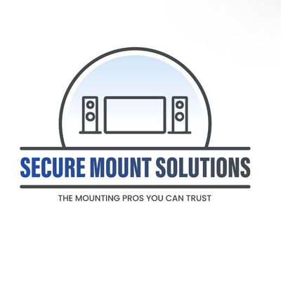 Avatar for Secure Mount Solutions