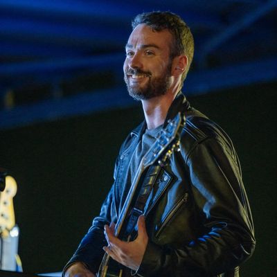 Avatar for Flow State Music