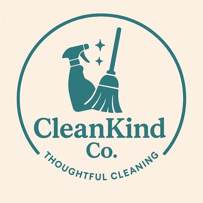 Avatar for CleanKind Co.