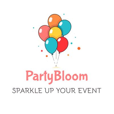 Avatar for PartyBloom LLC