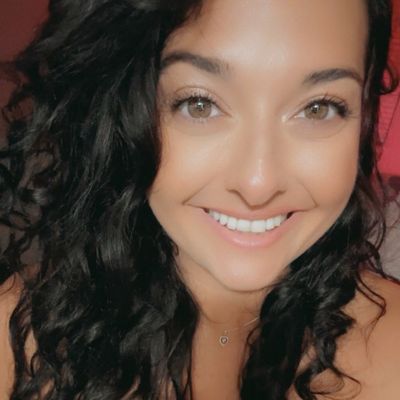 Avatar for Leave it to Lindsey