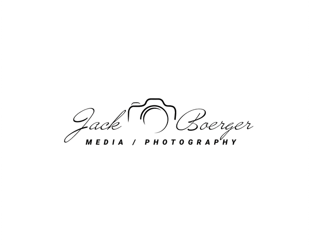 Jack Boerger Media LLC