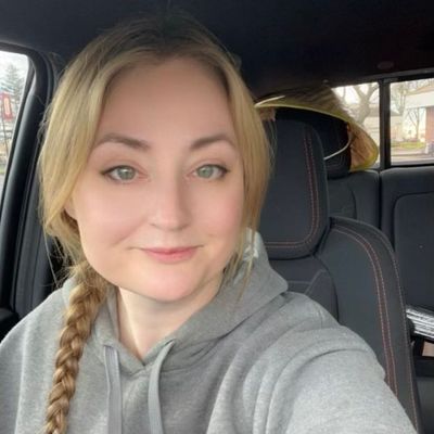 Avatar for A Service and Repair