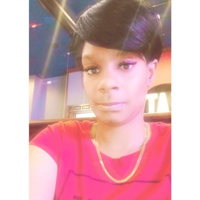 Avatar for Torsha Williams