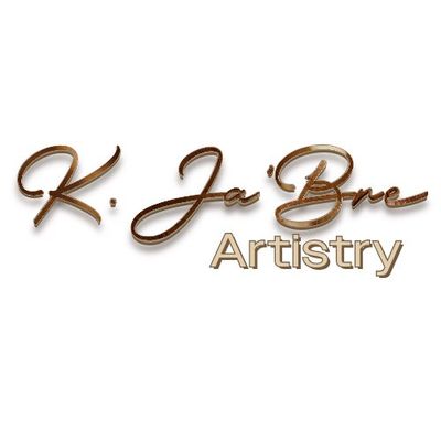 Avatar for K. Ja’Bre Artistry
