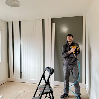 Avatar for Handy4you