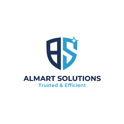 Avatar for ALMART SOLUTIONS