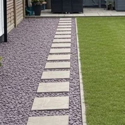 Avatar for martinez landscaping and repairs LLC