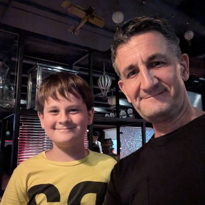 Avatar for TRUSTED HANDYMAN