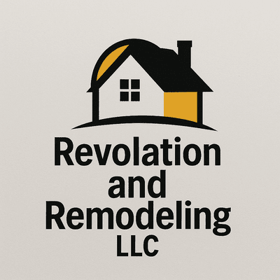 Avatar for Revolation and Remodeling LLC