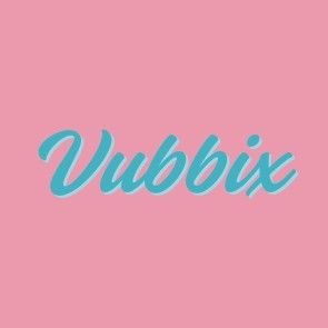 Avatar for Vubbix