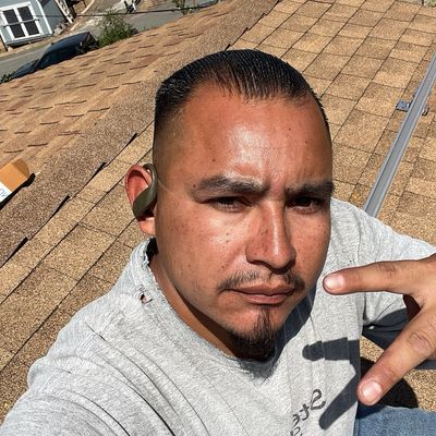 Avatar for Hidden City Roofing