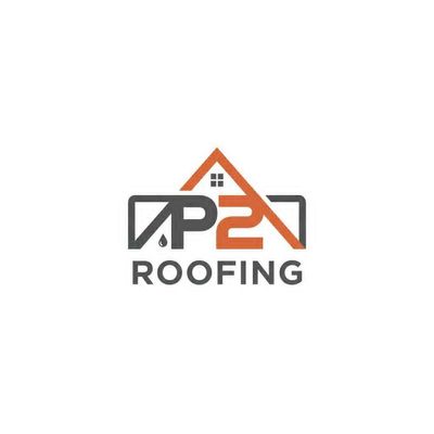 Avatar for P2 Roofing