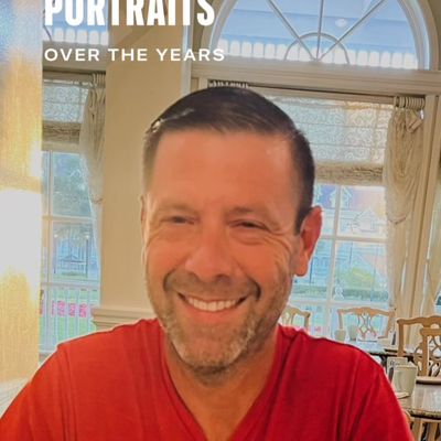 Avatar for MJG INTERIORS LLC.