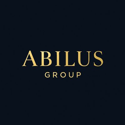 Avatar for Abilus Garage Door