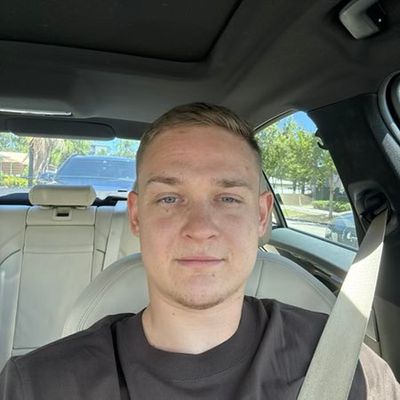 Avatar for Denis crafty hands