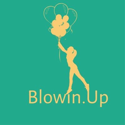 Avatar for Blowin.Up