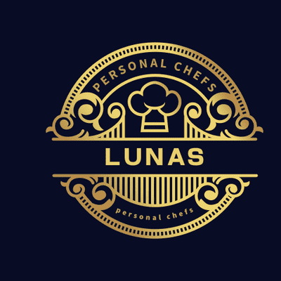 Avatar for Chef Luna's Personal Events and Catering