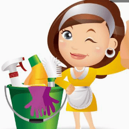 Avatar for Stafford's Hometown Shine