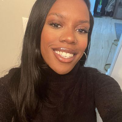 Avatar for The Breathable Home Co.