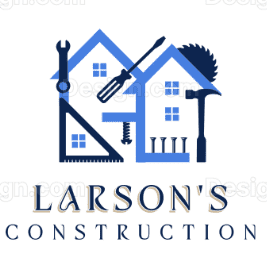 Avatar for Larson's Construction