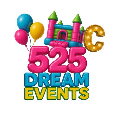 Avatar for 525Dreameevents