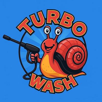Avatar for Turbo Wash