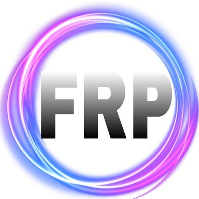 Avatar for Fast Repipe Plumbing