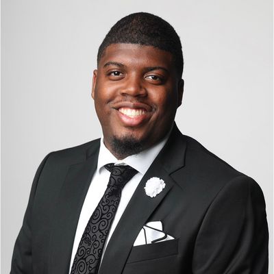 Avatar for DJ Smooth Productions