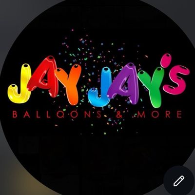 Avatar for Jay Jay’s Balloons & More LLC
