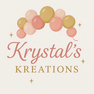Avatar for Krystal’s Kreations