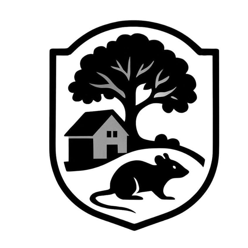 Bridge Branch Services