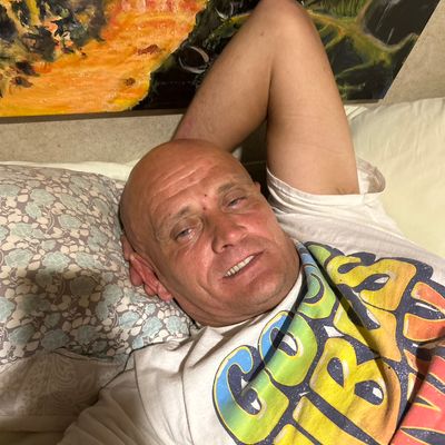 Avatar for Majestic maintenance renovation