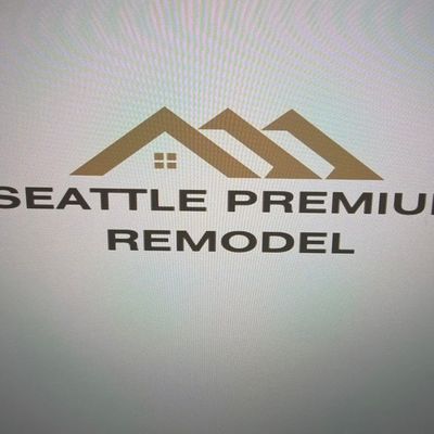 Avatar for Seattle premium Remodel