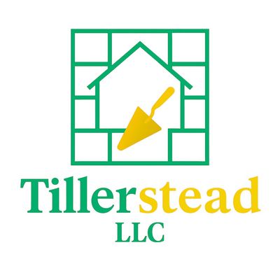 Avatar for Tillerstead LLC