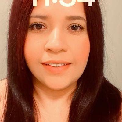 Avatar for Susanas cleaning services