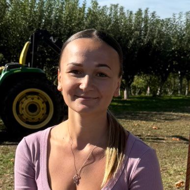 Avatar for Kamin Stay LLC