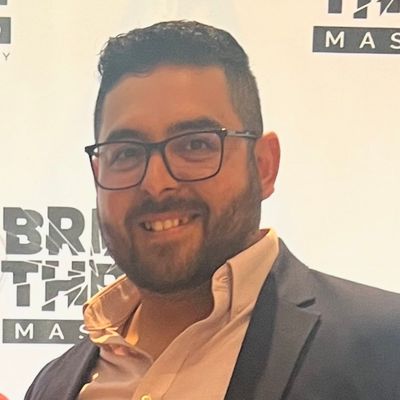 Avatar for Cactus Movers