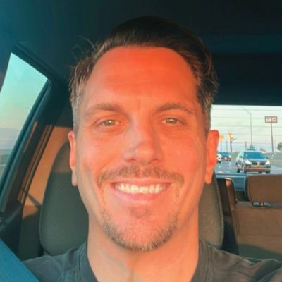 Avatar for Mpt junk removal LLC