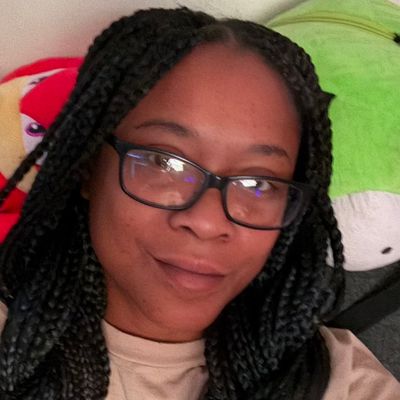 Avatar for Tell’s Pro Assembling