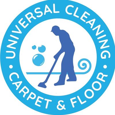 Avatar for Universal Cleaning Carpet & Floor