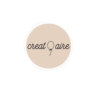 Avatar for Creataire