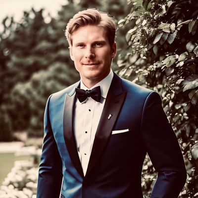 Avatar for Peacher’s Concrete Creations