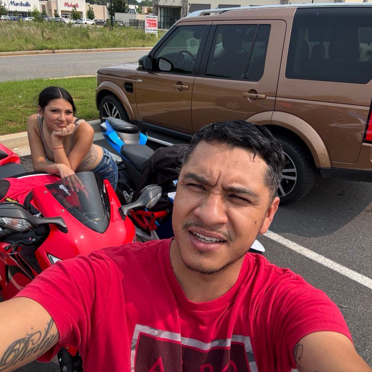 Mike's Electrical  Services Inc.