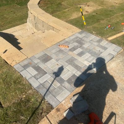 Avatar for Roberts innovations