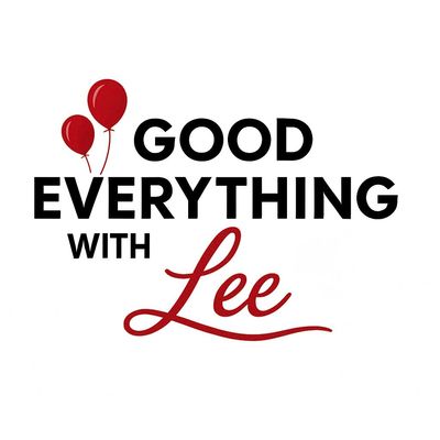 Avatar for Good Everything with Lee